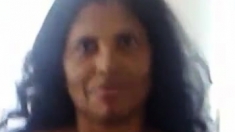 Pushpa Akka
