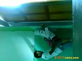 sman cibr goyang
