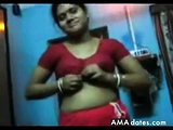 22 indian housegirl very hot wit husband wowo