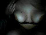 chatroulette - pige 11
