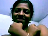 mallu fullnude and get fuck
