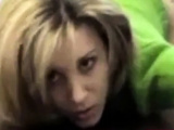 Secretary in office gets fucked - Real