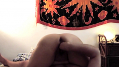 Fingerspiele Und Fisting Meine Bbw