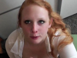 Hot