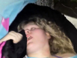 tru amateur video from thenbclub