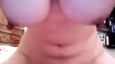 Korean Hommade 2