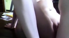 Fucking My Sister In Law