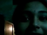 ankita naked selfie