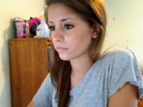 Webcam Dream Girl 1