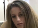 Slow Handjob