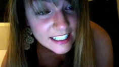 Cutie Toy Bate 9