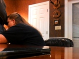 Office suck 2