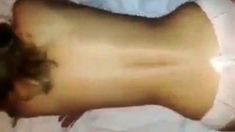 Homemade Anal 63
