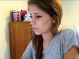 Webcam Dream Girl 1