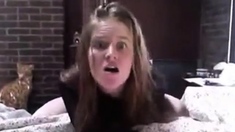 Homemade Masturbation 86