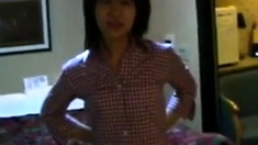 Japanese Amateur01